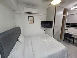Ang Mo Kio Avenue 1 (Ang Mo Kio),  #610234361